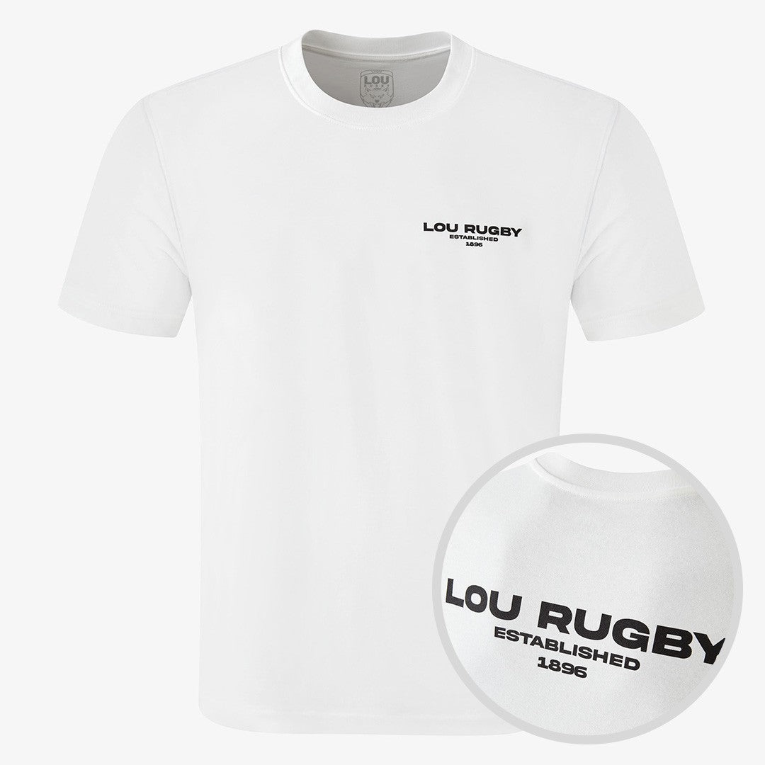 TS MC ADU DEPUIS 1896 LOU