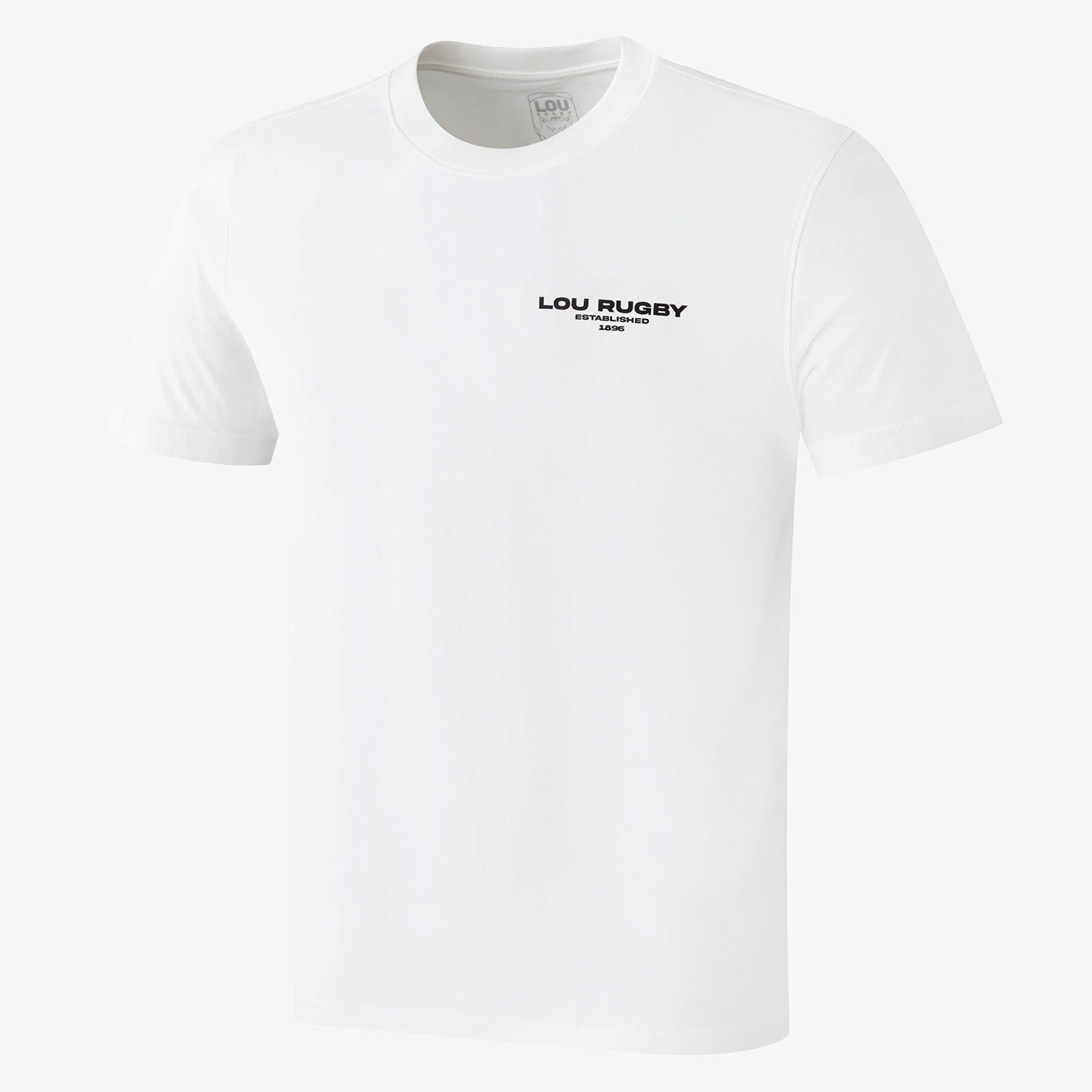 TS MC ADU DEPUIS 1896 LOU