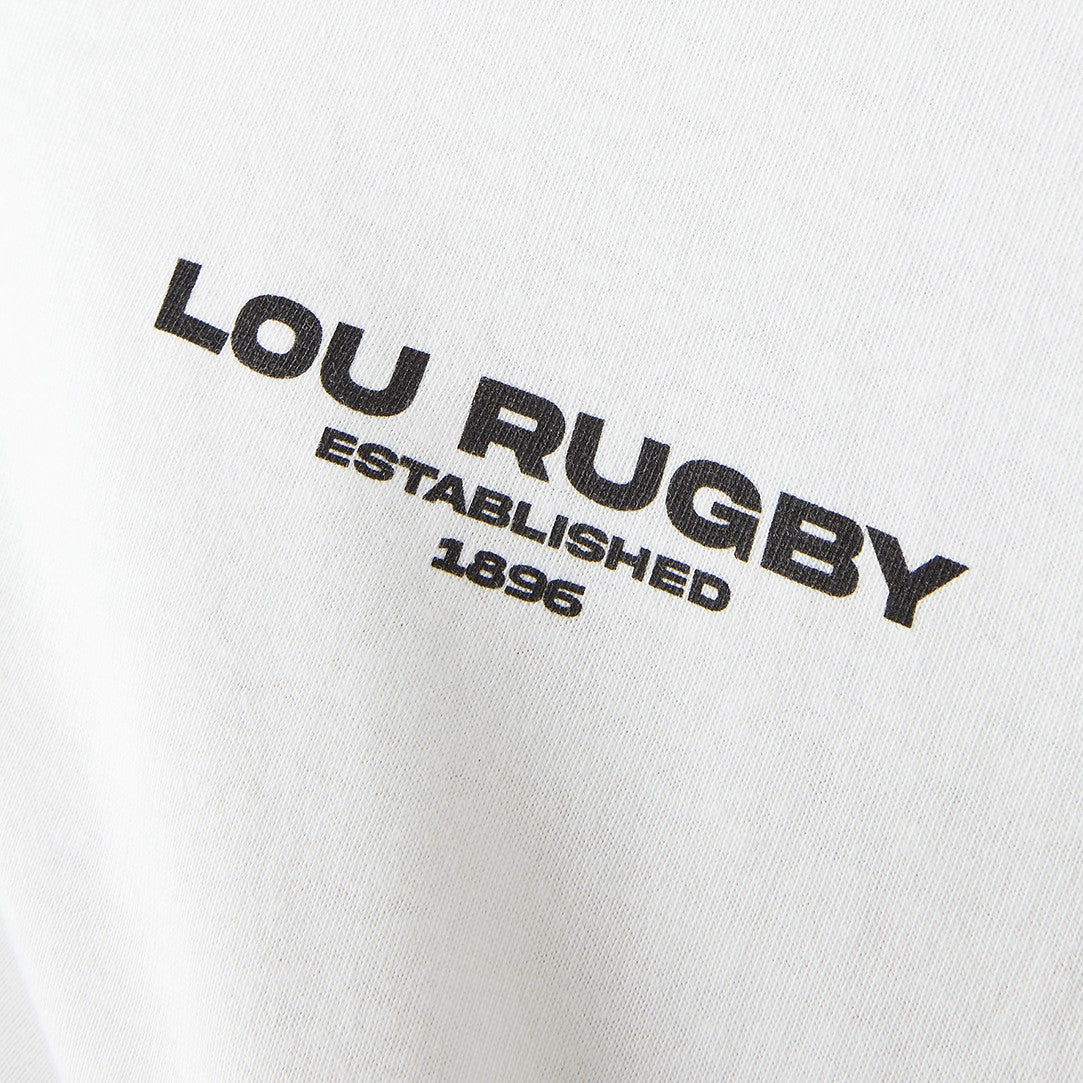 TS MC ADU DEPUIS 1896 LOU