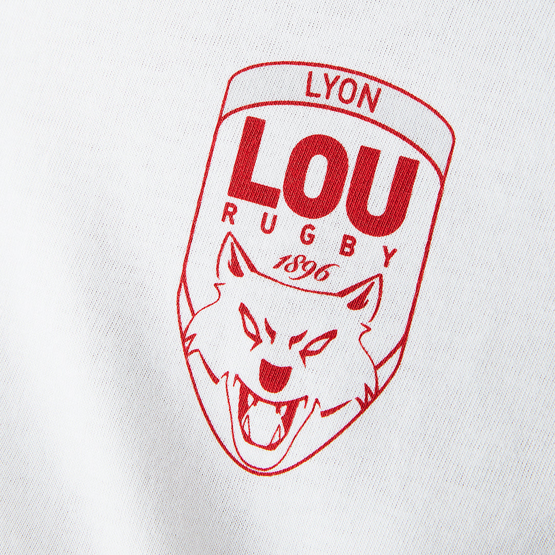 T-SHIRT GONE - HOMME