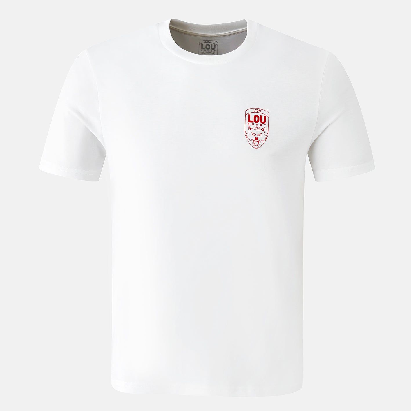 T-SHIRT GONE - HOMME