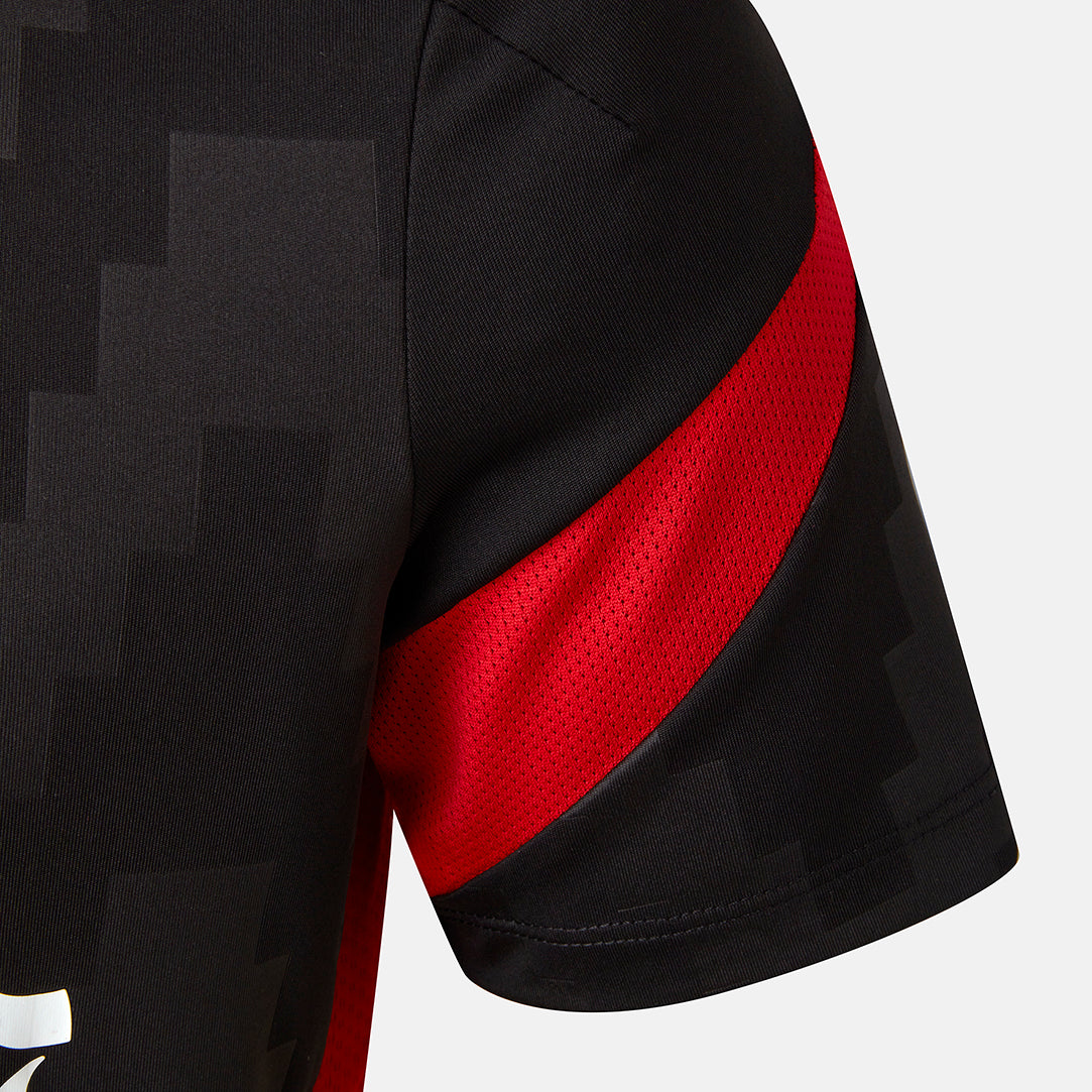 T-SHIRT TRAINING RUCK