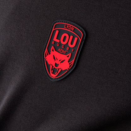 T-SHIRT TRAVEL RUCK - JUNIOR