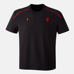 T-SHIRT TRAVEL RUCK