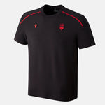 T-SHIRT TRAVEL RUCK