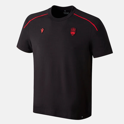 T-SHIRT TRAVEL RUCK - JUNIOR