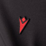 T-SHIRT TRAVEL RUCK