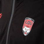 VESTE IMPER ONLY