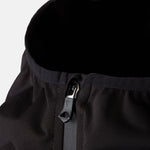 VESTE IMPER ONLY