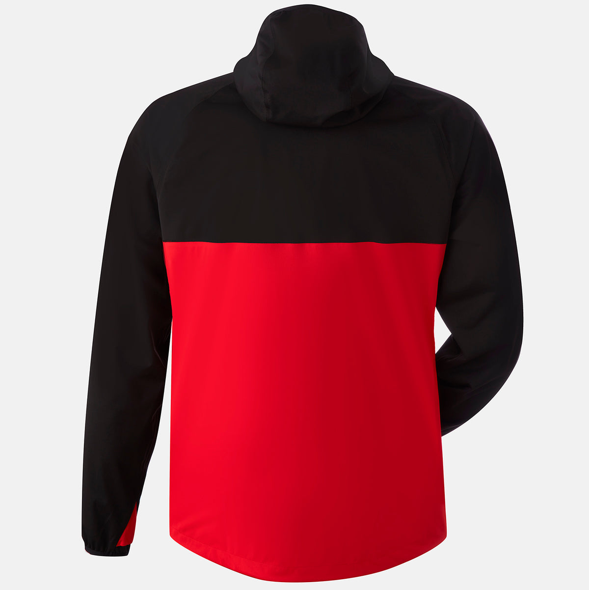 VESTE IMPER ONLY
