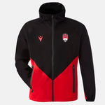 VESTE IMPER ONLY