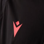 VESTE IMPER ONLY