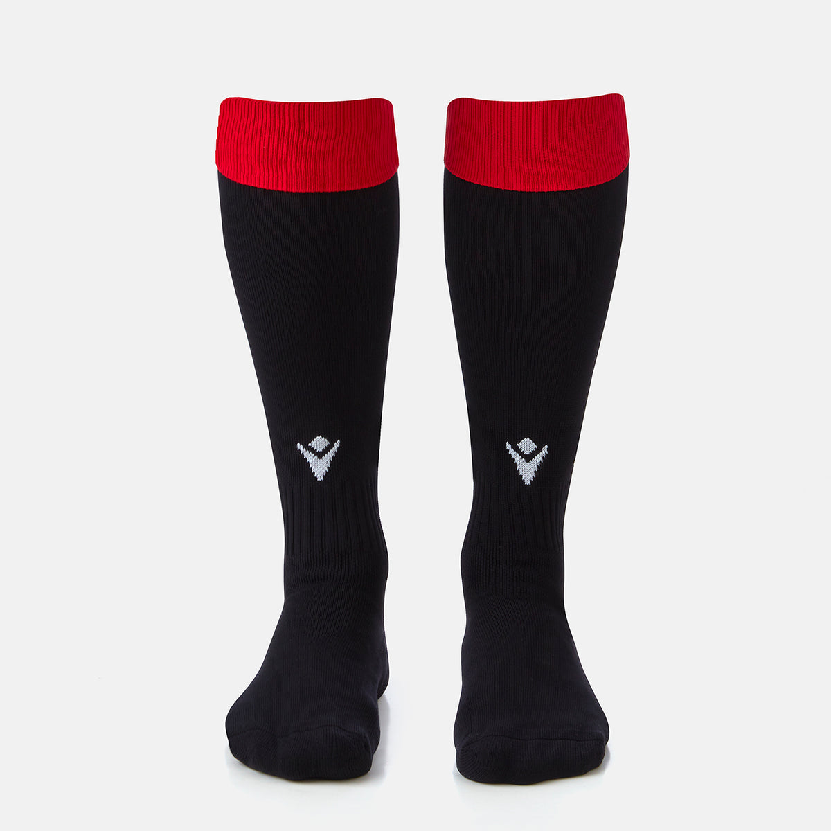 CHAUSSETTES MATCH HOME 25/26