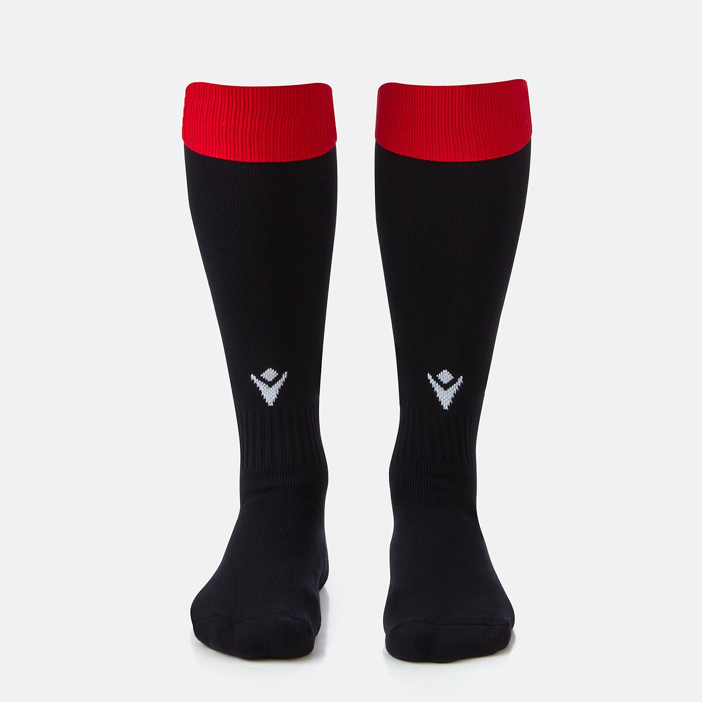 CHAUSSETTES MATCH HOME 25/26