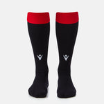CHAUSSETTES MATCH HOME 25/26