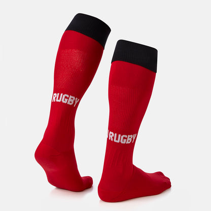 CHAUSSETTES MATCH AWAY 25/26