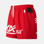 SHORT MATCH AWAY 25/26 - JUNIOR