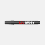 GONE LOU MARKER