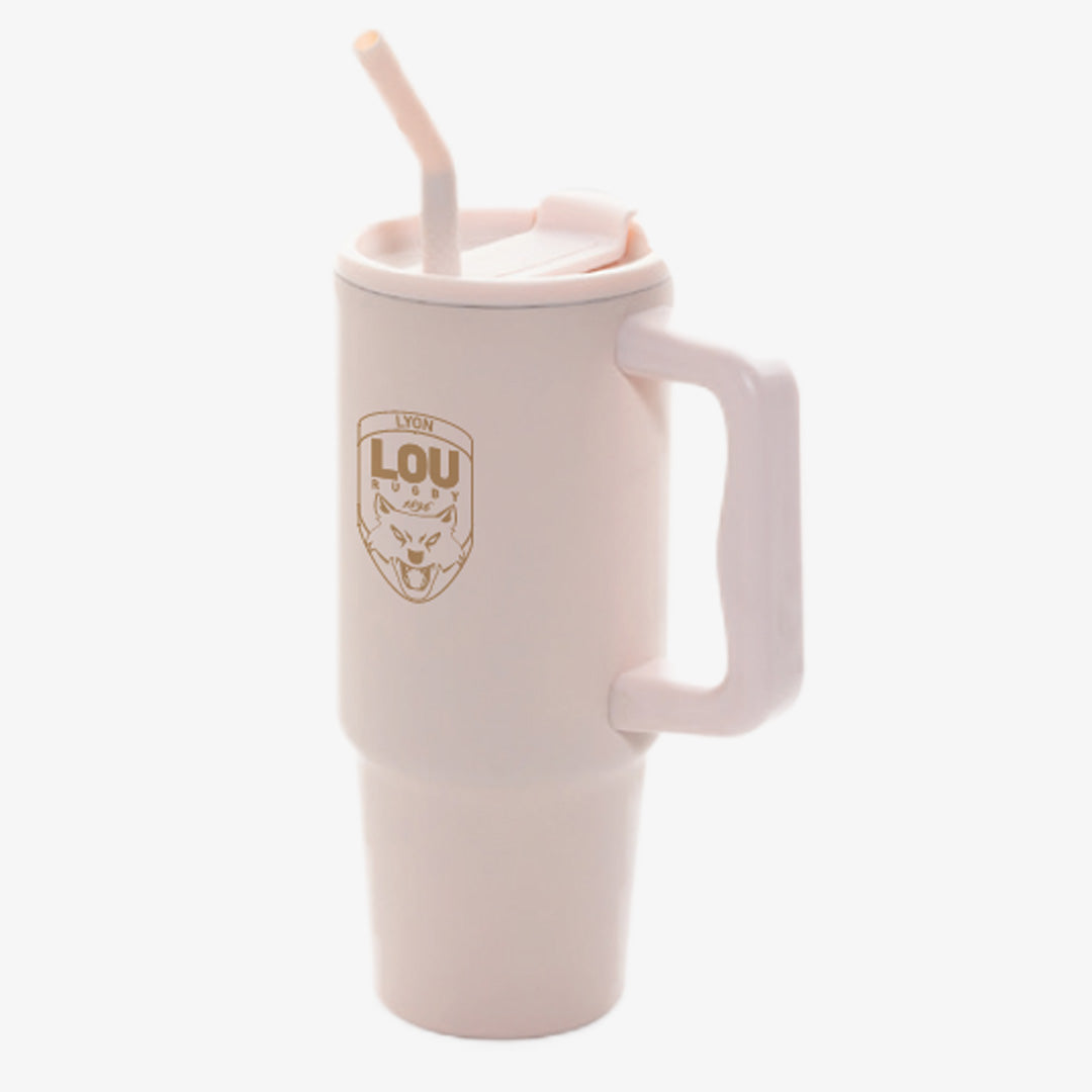 Mug Américain LOU Rugby 900ml – BOUTIQUE LOU RUGBY