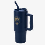 AMERICAN MUG LOU