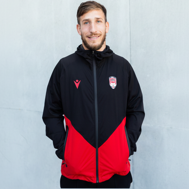 VESTE IMPER ONLY