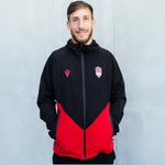 VESTE IMPER ONLY