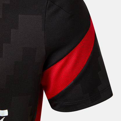 T-SHIRT TRAINING RUCK - JUNIOR