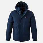 PARKA WINTER LOU