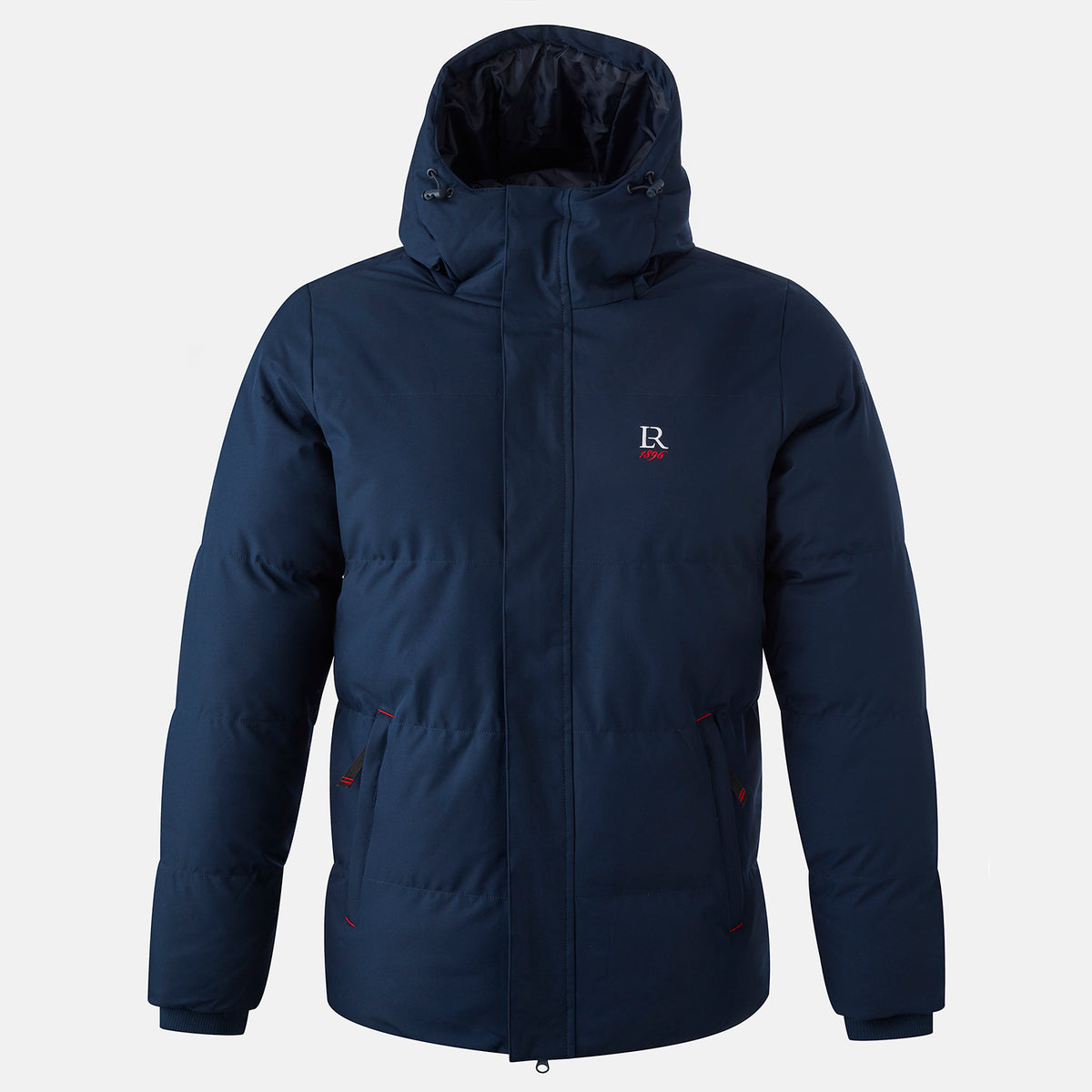 PARKA WINTER LOU
