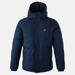PARKA WINTER LOU