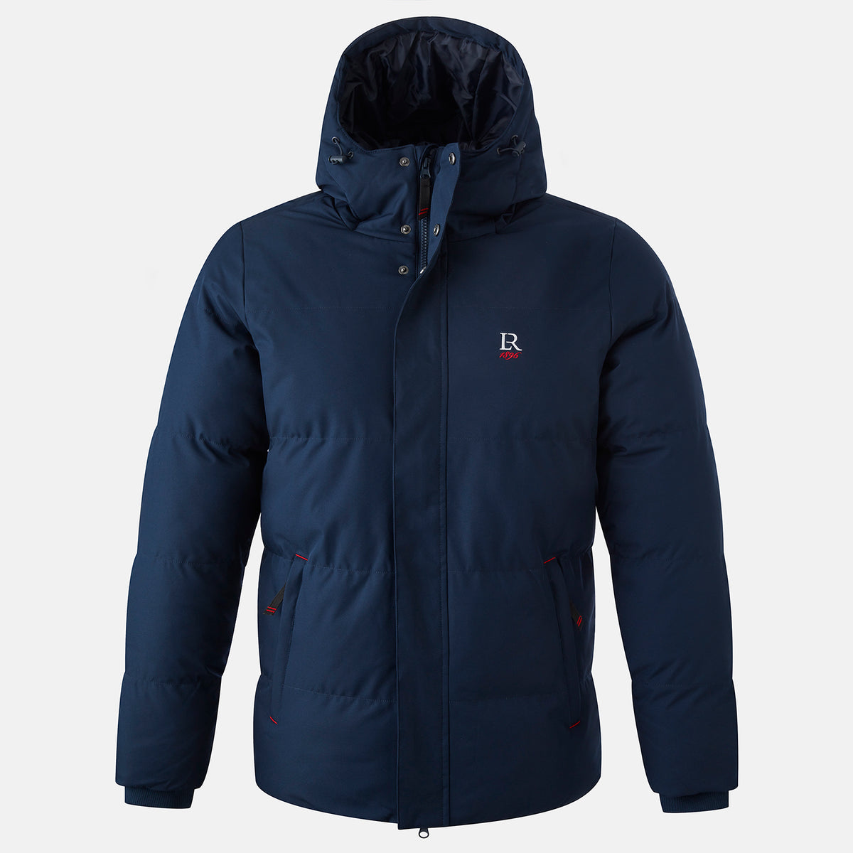 PARKA WINTER LOU