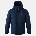 PARKA WINTER LOU