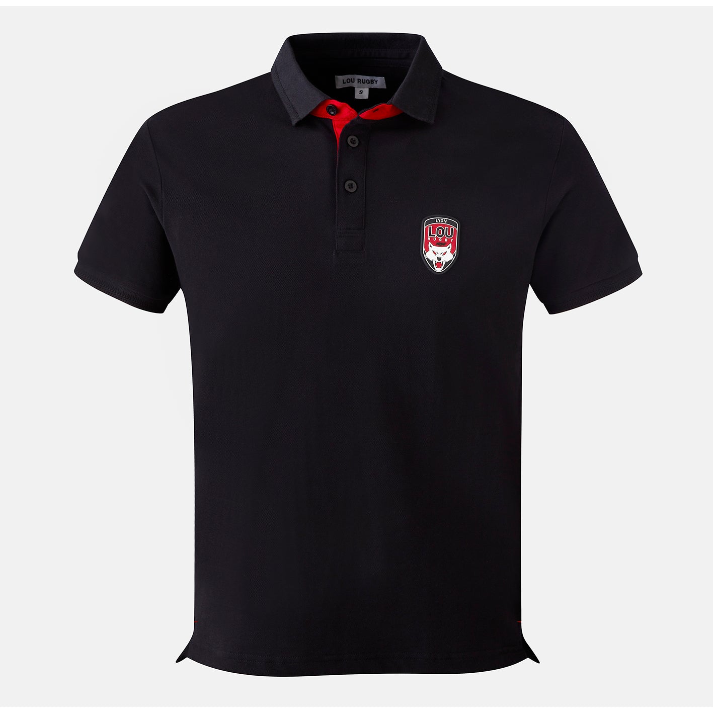 Boutique LOU Rugby | Tenues Officielles, Nouveautés & Accessoires ...