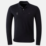 polo-manches-longues-noir-lou-rugby-eden-park
