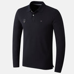 polo-manches-longues-noir-lou-rugby-eden-park1