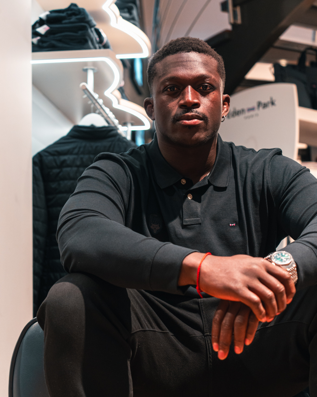 polo-manches-longues-noir-lou-rugby-eden-park3