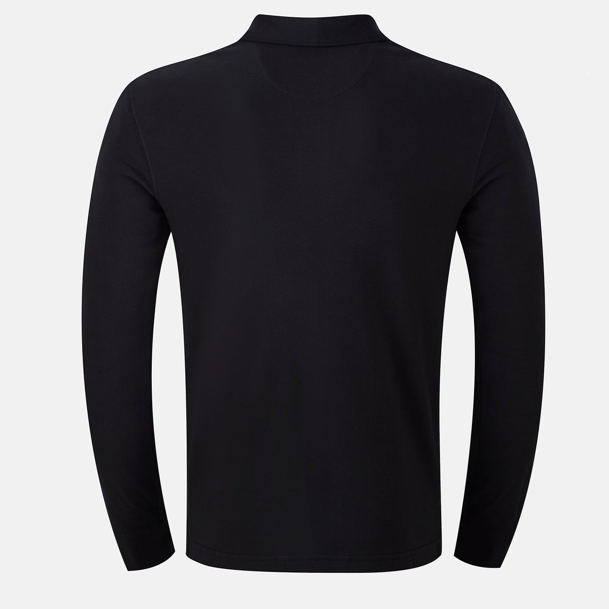 polo-manches-longues-noir-lou-rugby-eden-park4