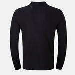 polo-manches-longues-noir-lou-rugby-eden-park4