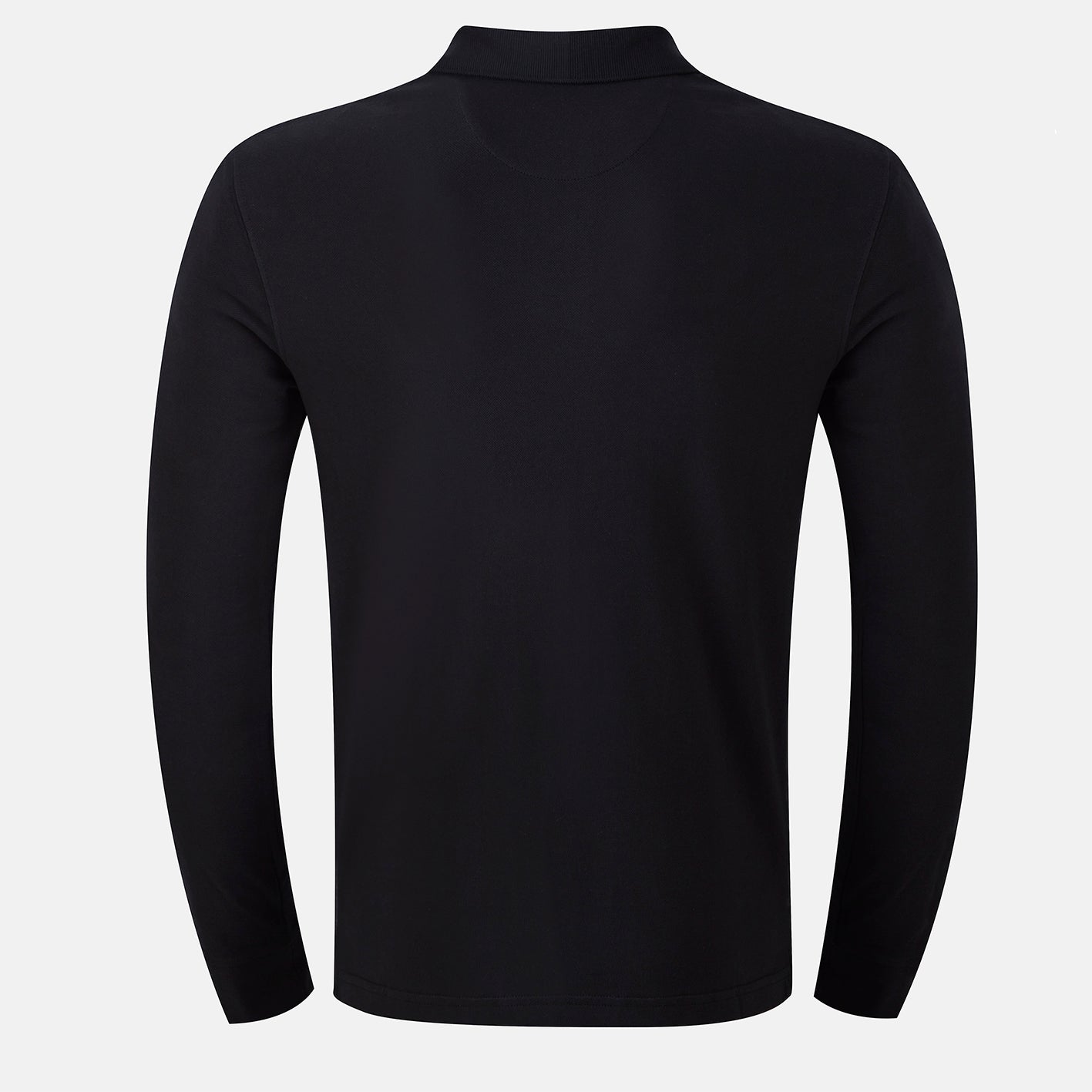 polo-manches-longues-noir-lou-rugby-eden-park4