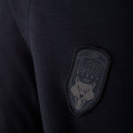 polo-manches-longues-noir-lou-rugby-eden-park5