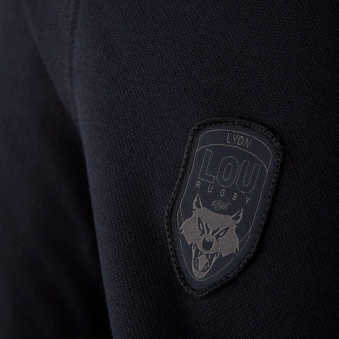 polo-manches-longues-noir-lou-rugby-eden-park5