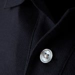 polo-manches-longues-noir-lou-rugby-eden-park6