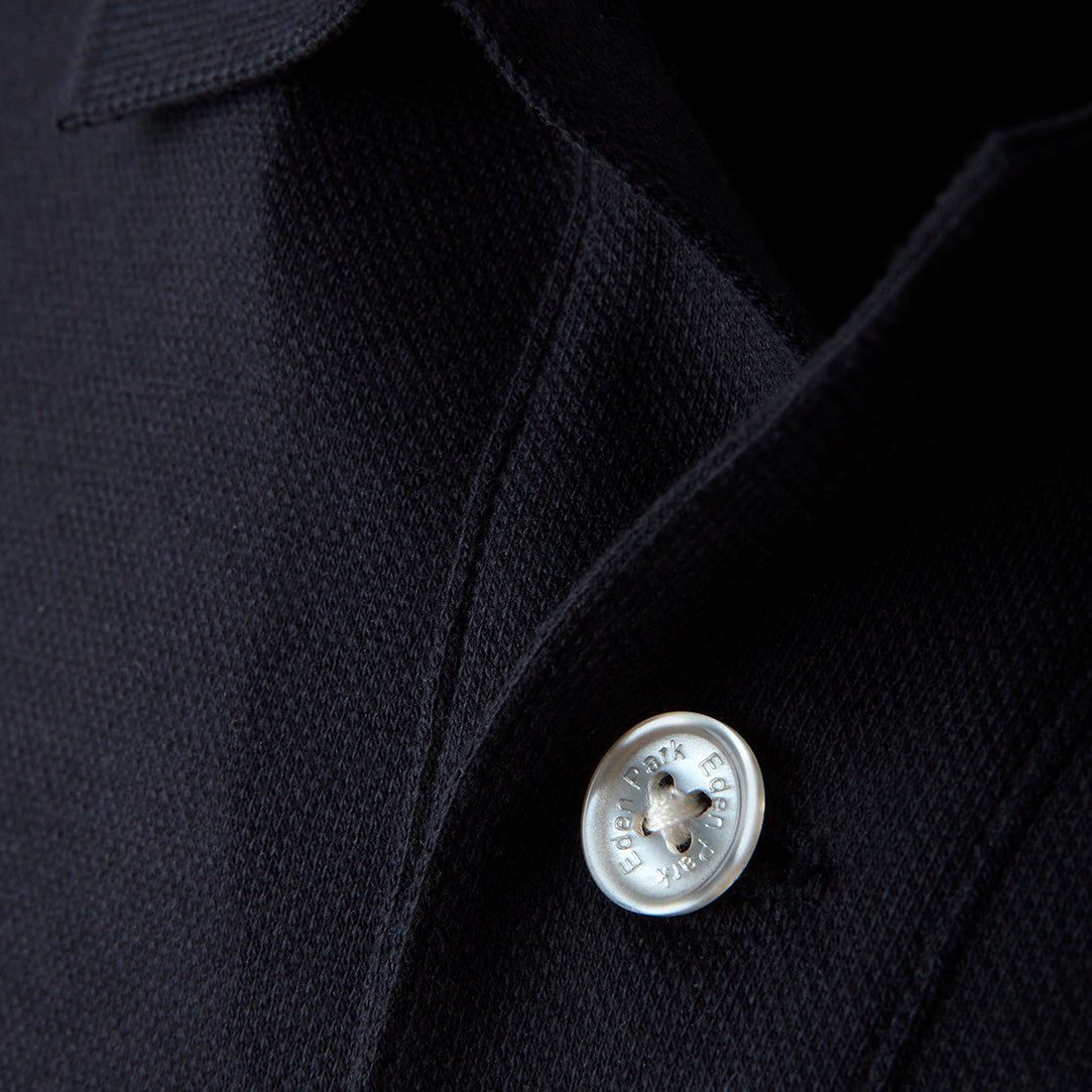 polo-manches-longues-noir-lou-rugby-eden-park6