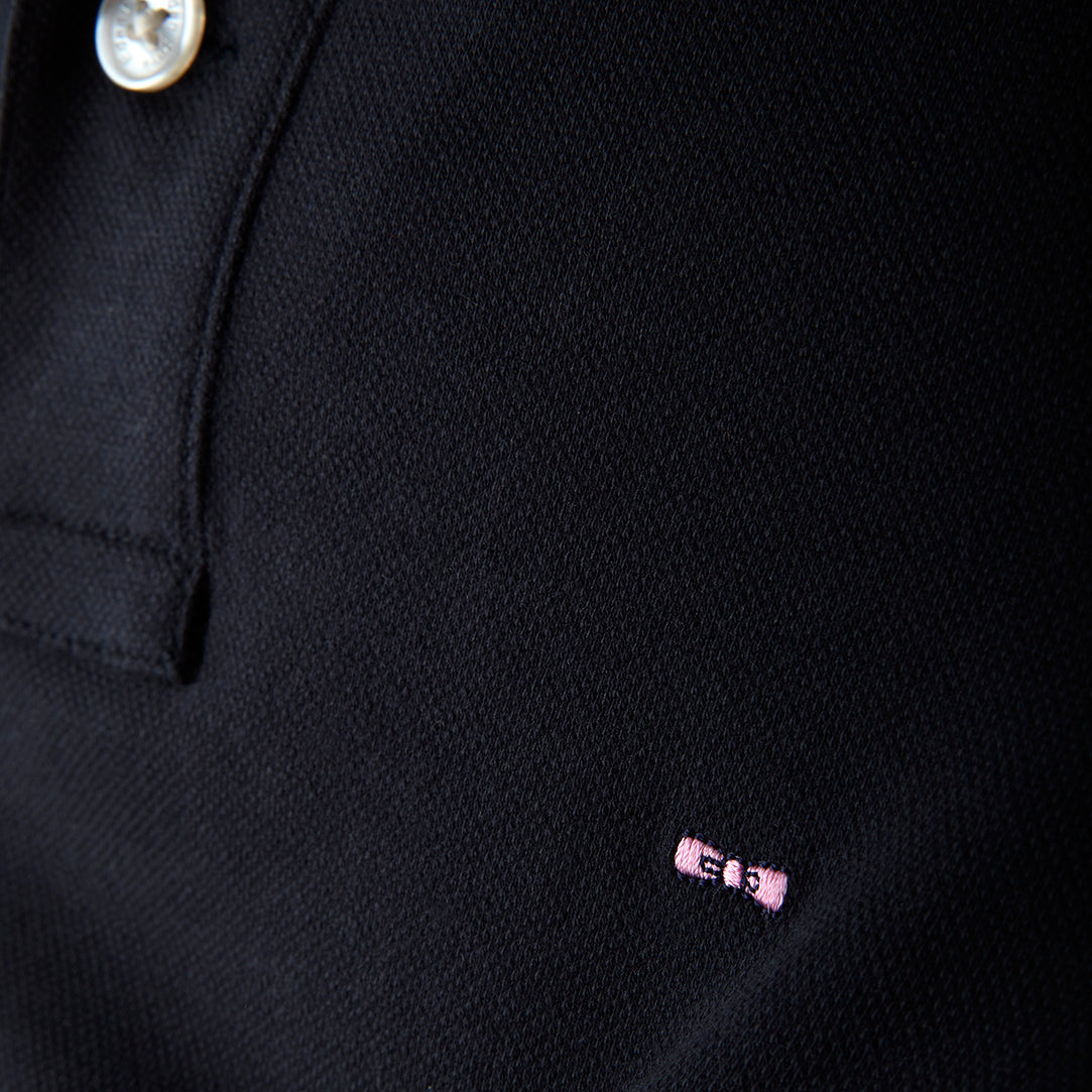 polo-manches-longues-noir-lou-rugby-eden-park7