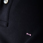 polo-manches-longues-noir-lou-rugby-eden-park7
