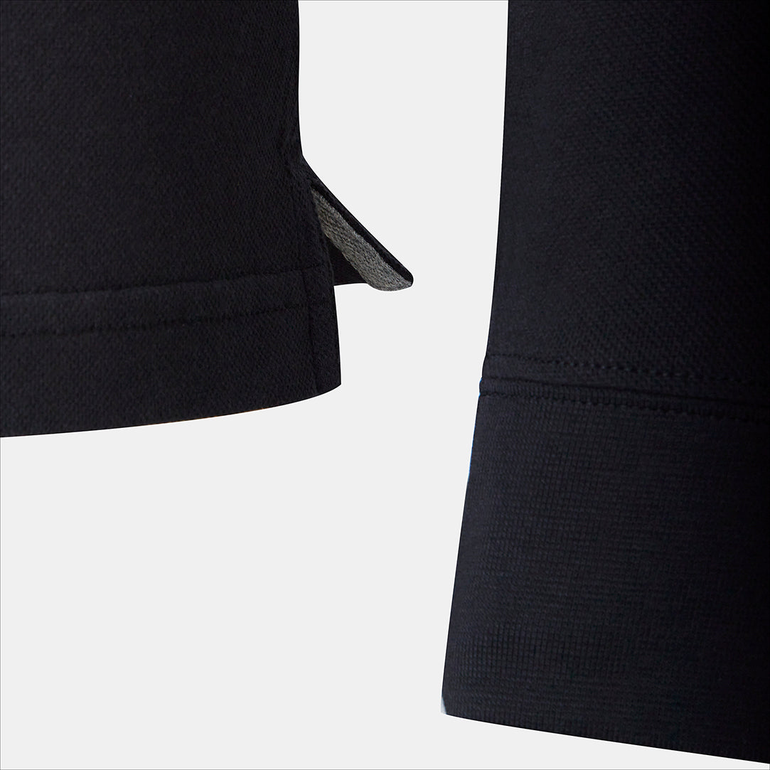 polo-manches-longues-noir-lou-rugby-eden-park8