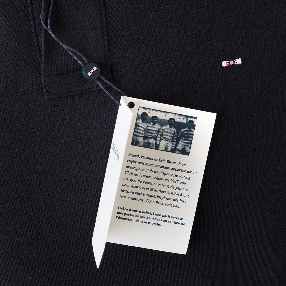 polo-manches-longues-noir-lou-rugby-eden-park9