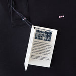 polo-manches-longues-noir-lou-rugby-eden-park9