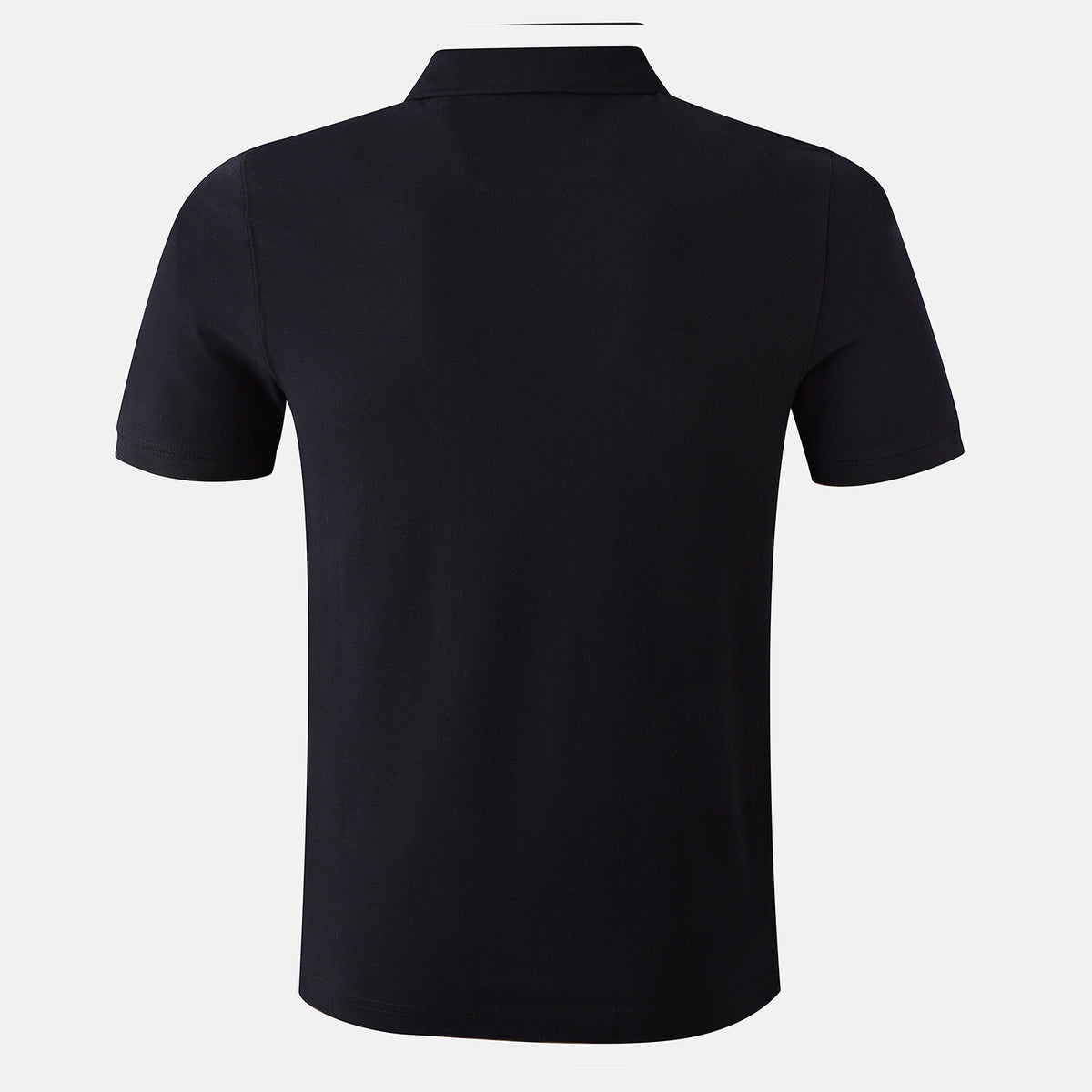 polo-noir-manches-courtes-lou-rugby-eden-park-collection3