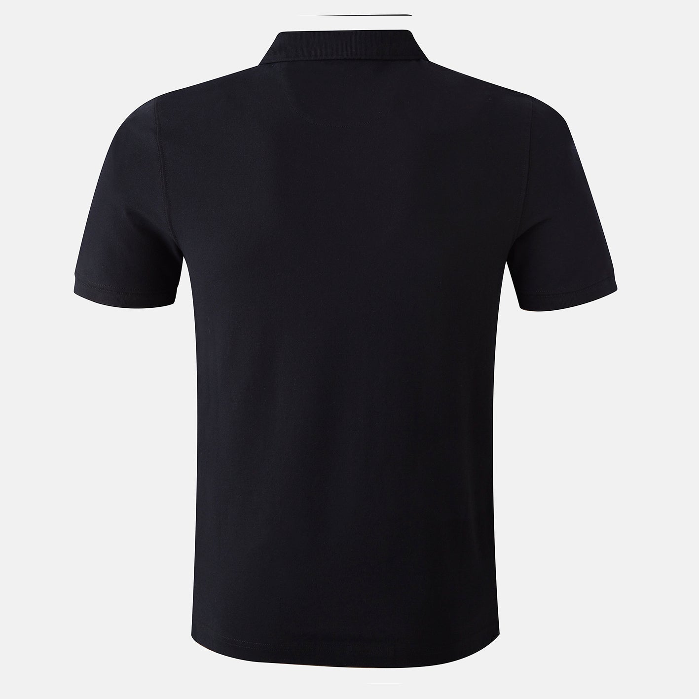 polo-noir-manches-courtes-lou-rugby-eden-park-collection3